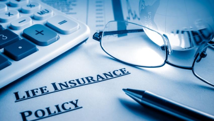 അഭിഭാഷകർക്ക് ലൈഫ് ഇൻഷുറൻസ് എന്തുകൊണ്ട് അത്യാവശ്യമാണ്.